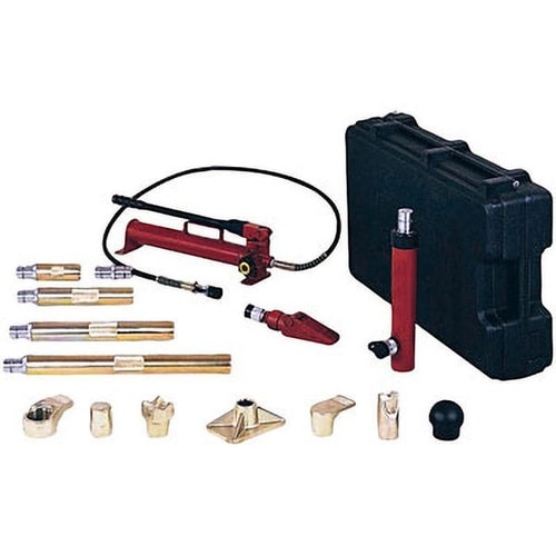 押シラムキット4トン