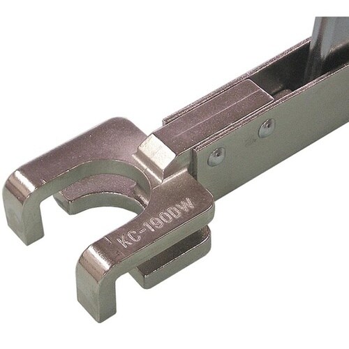 ウエルディングバイス