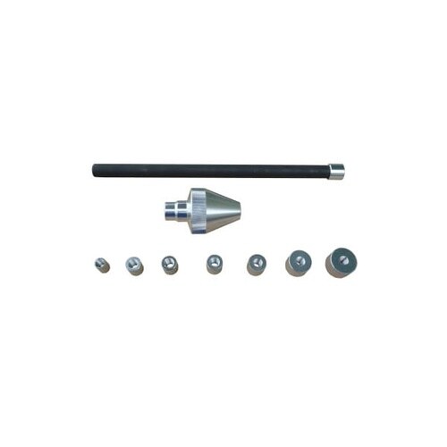 クラッチセンターツール(軽ー2t)