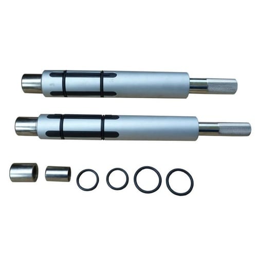 クラッチセンターツール(大型Wクラッチ)