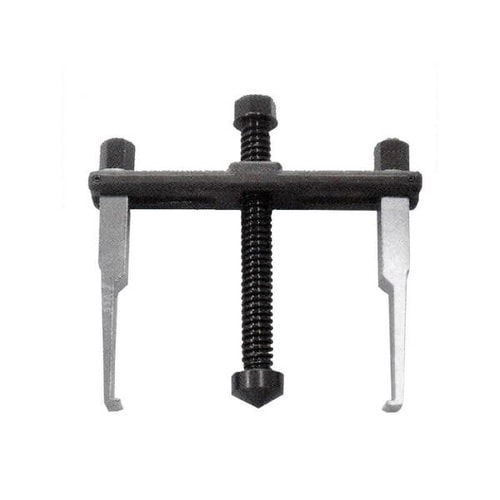 タイミングギアプーラー ツメ