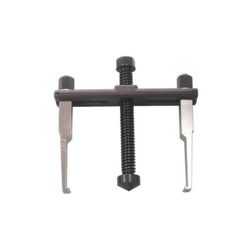 タイミングギヤープーラー