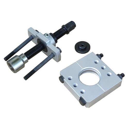 キャラバン用インナーレースプーラーセット