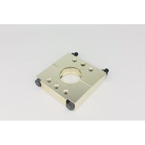 キャラバン用セパレーターASSY