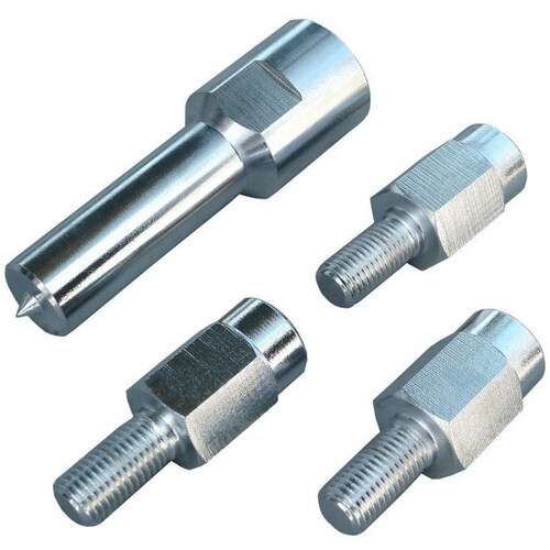 ハブボルト延長アダプターセット