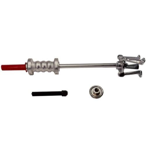 フロントハブ&リヤシャフトプーラー