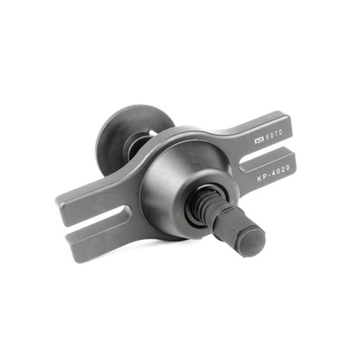 トラックハブプーラー中型