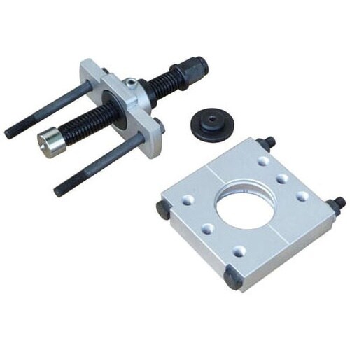 ハイエース用インナーレースプーラーセット