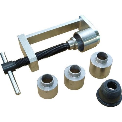 ロアアームブーツインサーター