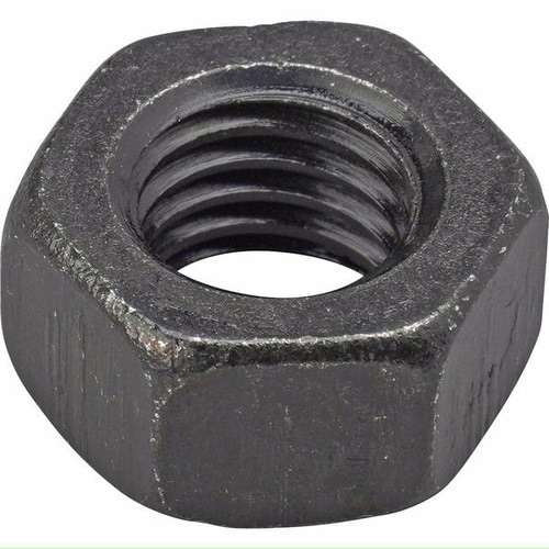 修正ナット M10P1