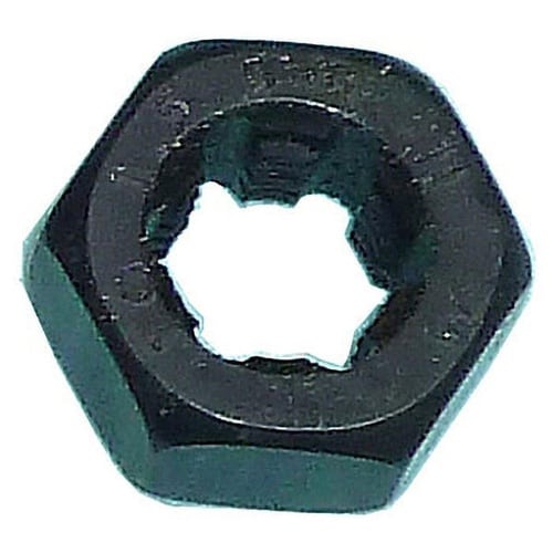 修正ナット M10P1.5