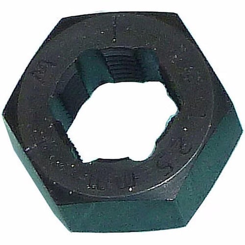 修正ナット M14P1.25