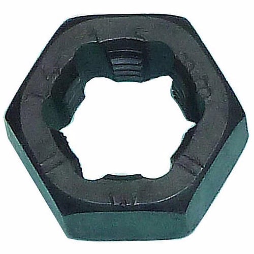 修正ナット M14P1.5