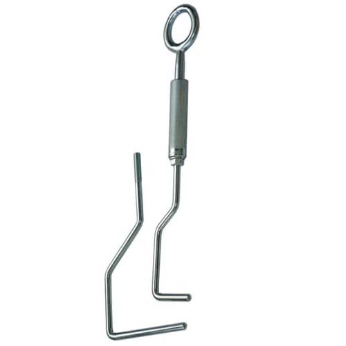 マルチリペアツール