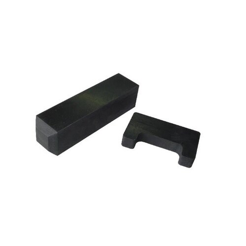 マジックリペアパッド