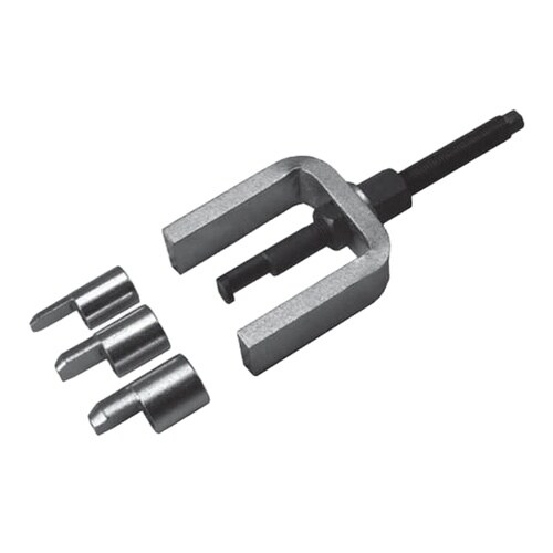 パイロットベアリングプーラー