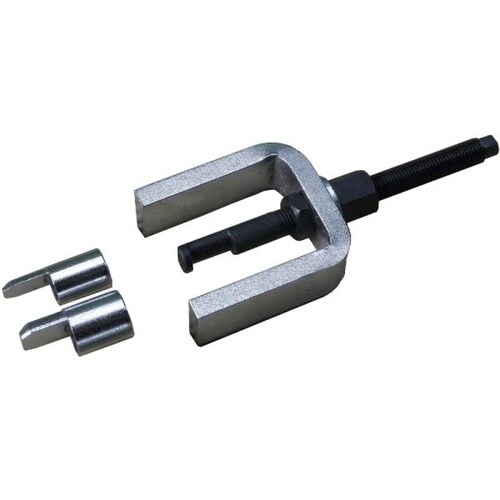 パイロットベアリングプーラー