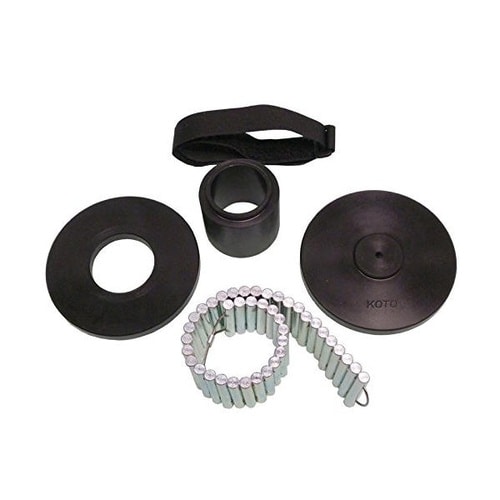 マルチプレスプッシャー