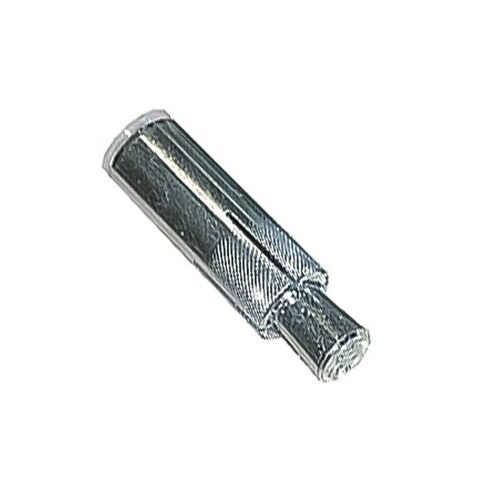 アンカーナット