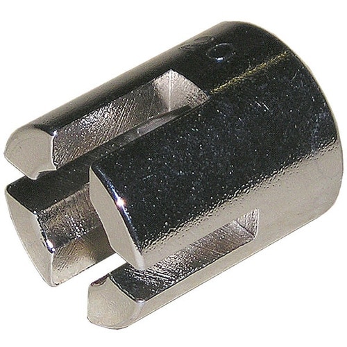 ラジエータードレンコックレンチ