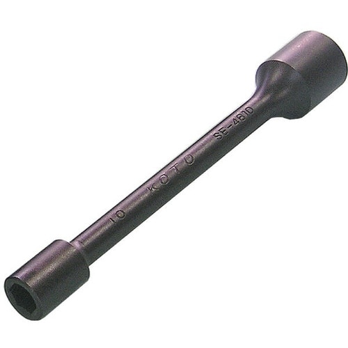 ソケットエクステンション 10mm