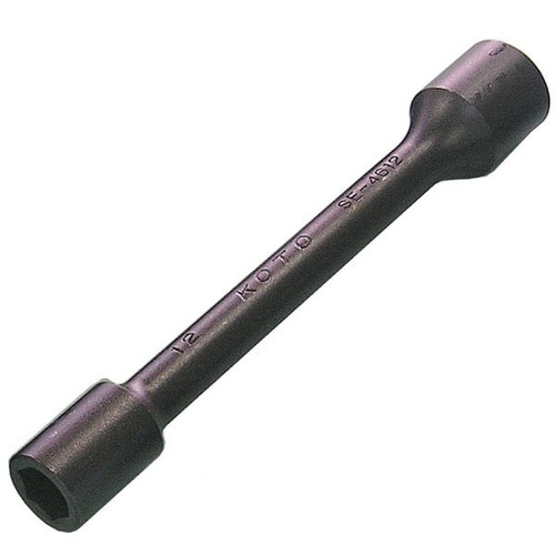ソケットエクステンション 12mm