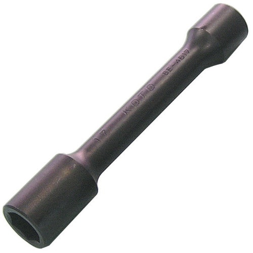 ソケットエクステンション 17mm