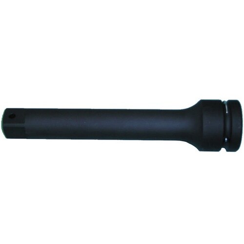 ロングエキステンション 450mm