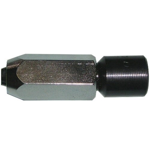 タップホルダー