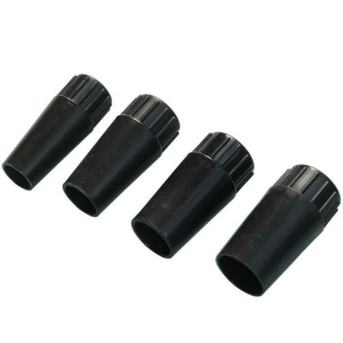 オイルストッパーセット