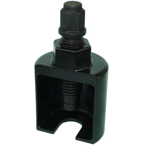 ジョイントプーラー