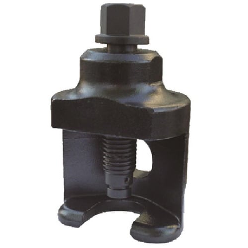 ジョイントプーラー