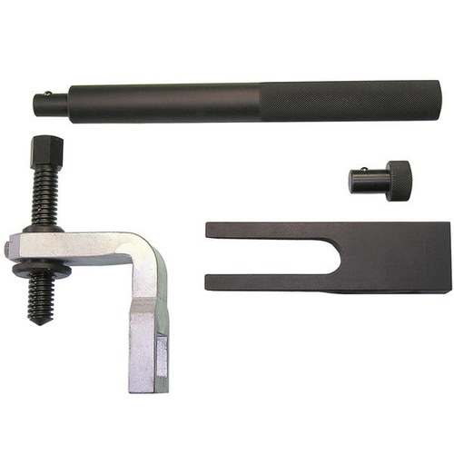 タイロットマルチプーラー