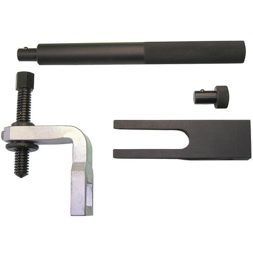 タイロットマルチプーラー