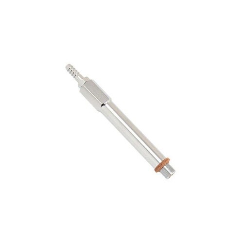 ショートエアノズル