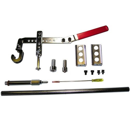 バルブスプリングリフター