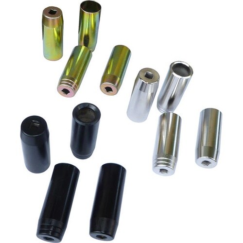 JISホイールガイド