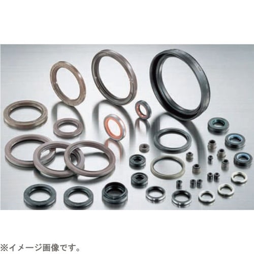 オイルシール 8828−01206