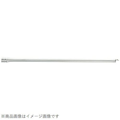 6.3sq.エクステンションバー 270mm