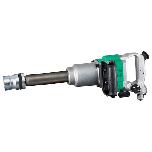 インパクトレンチGLセット(33mmソケット付き)