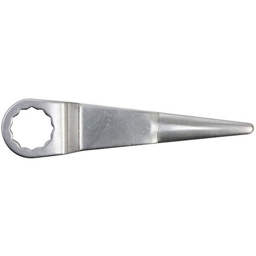 コーキングストリッパーブレード L80mm