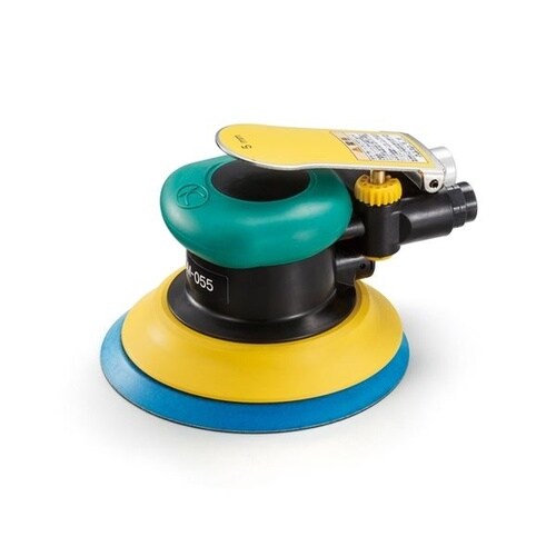 軽量デュアルアクションサンダーA 糊