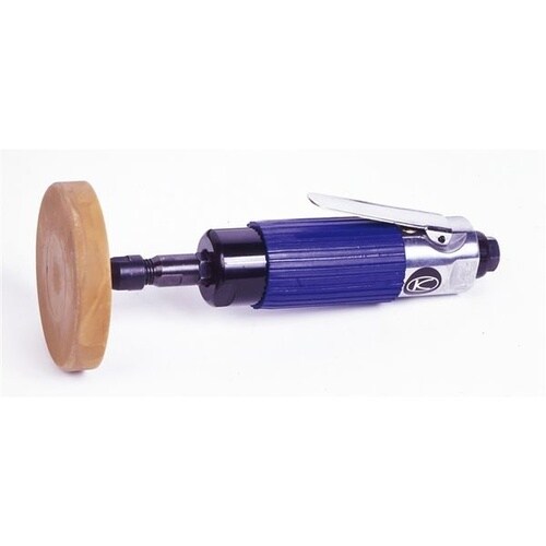 ストレートグラインダー