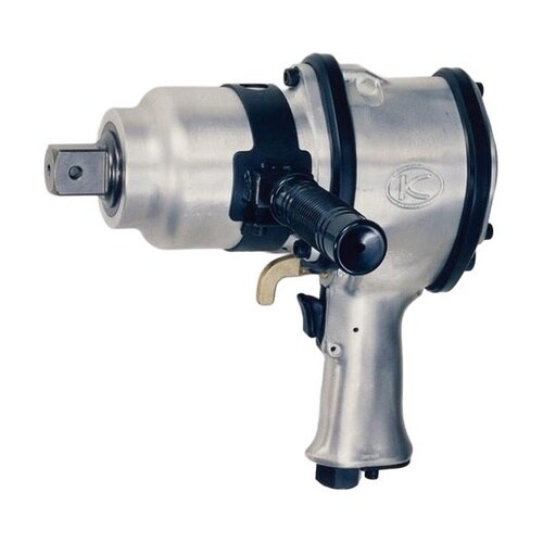 25.4mm N型インパクトレンチ