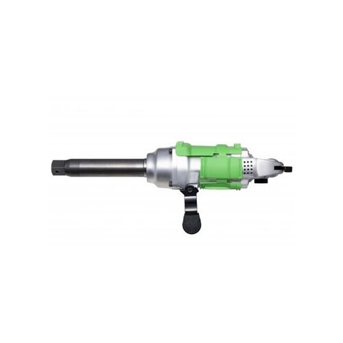 N型インパクトレンチ GLS スプライン仕様