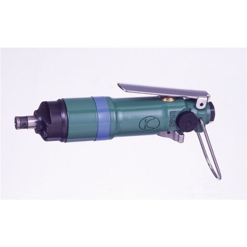 インパクトドライバー