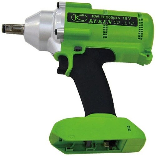 12.7sq充電インパクトレンチ 本体