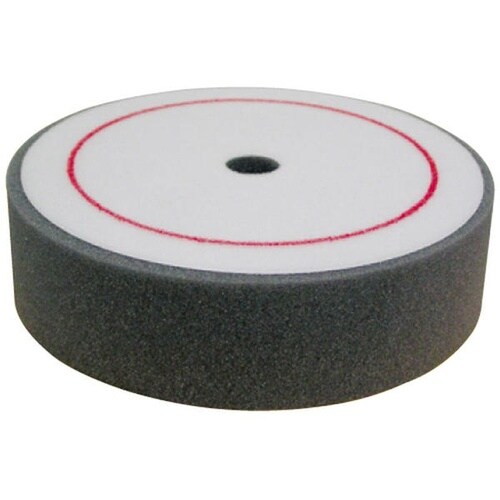 スポンジパット