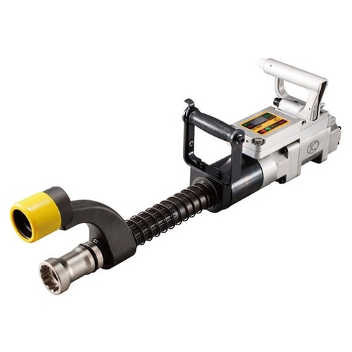 パワートルクセッター