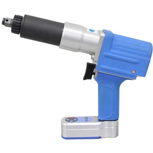 パワートルクセッター 本体